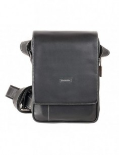 Bandolera sr. PI715 2