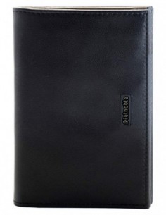 Cartera Sr. MC203 2