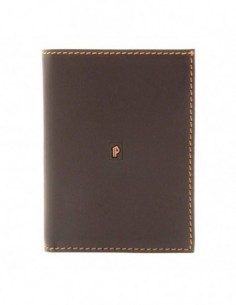 Cartera Sr. PE237/S 2