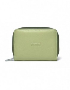 Monedero Sra. PX560 2
