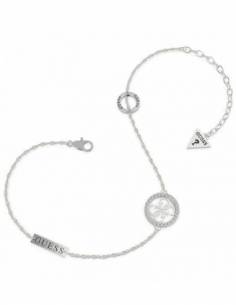 Tobillera Mod. UBA79003 2