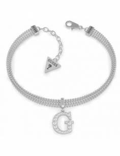 Pulsera Mod. UBB79084-S 2