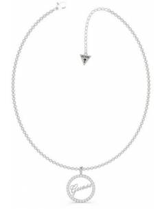 Collar Mod. UBN20124 2