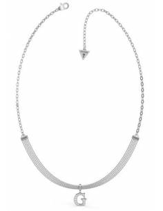 Collar Mod. UBN79053 2