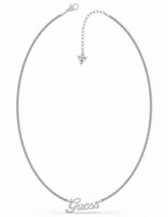 Collar Mod. UBN79076 2