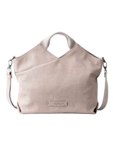 Bolso JAS1