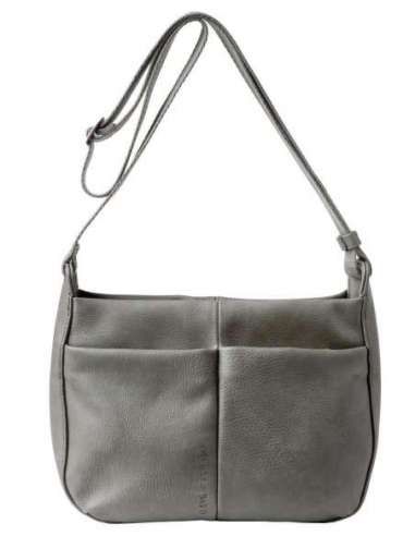 Bolso TWI1