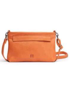Bolso Biba CCI2L 2