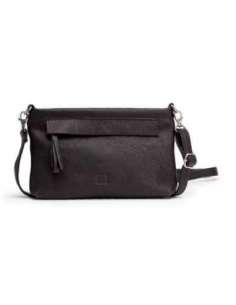 Bolso Biba CCI2L 2