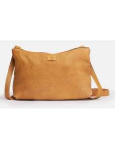 Biba - Bolso mod. FLI2L 2