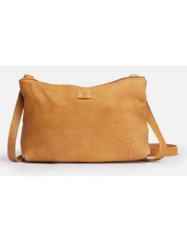 FLI2L- Bolso Biba