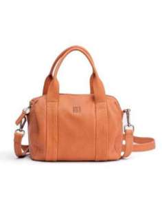 Bolso Biba ROE1L 2
