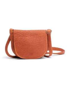 Bolso Biba STA2L 2