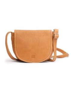 Bolso Biba STA2L 2