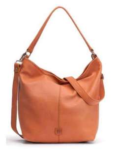 Bolso Biba TUL1LG 2