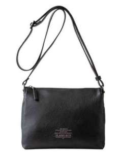 Bolso Slang CE1 2