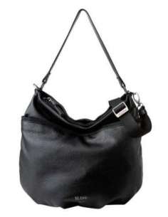 Bolso Slang DB2 2
