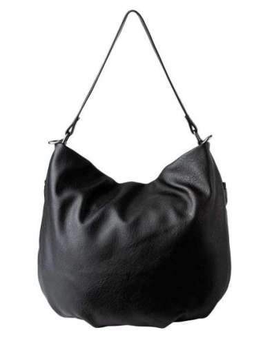 Bolso DB2