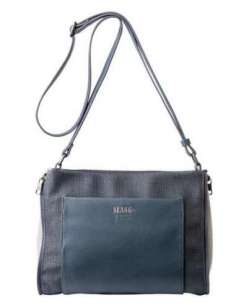 Bolso Slang FIN1 2