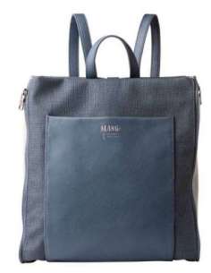 Mochila Slang FIN2 2