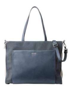Bolso Slang FIN3 2