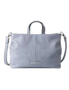 Bolso Slang FRU3 2