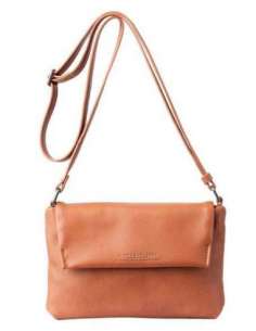 Bolso Slang SOF1 2