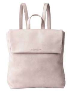 Mochila Slang SOF3 2