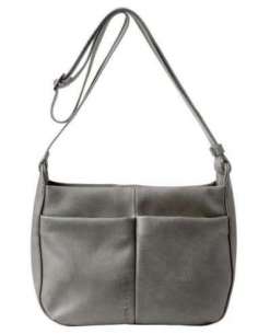 Bolso Slang TWI1 2