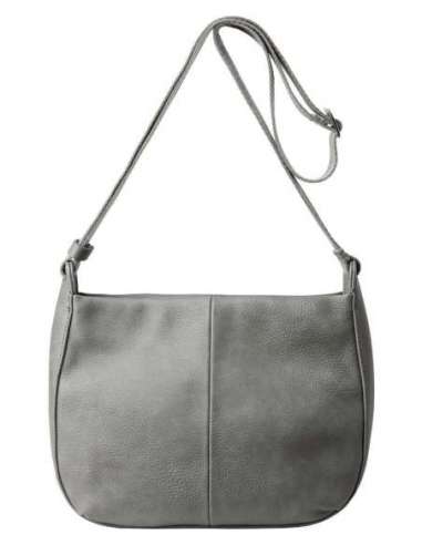 Bolso TWI1