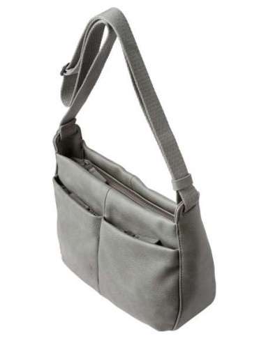 Bolso TWI1