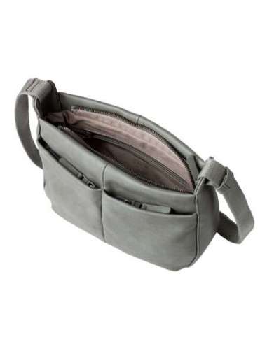 Bolso TWI1