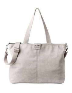 Bolso Slang AGE3 2