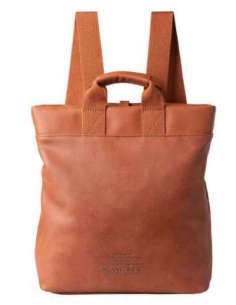 Mochila Slang BE1 2