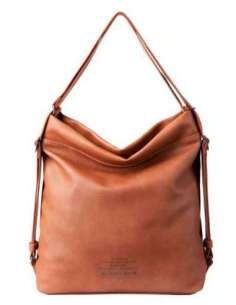 Bolso Slang BE4 2