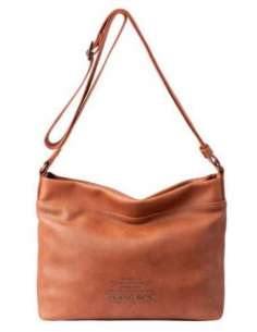 Bolso Slang BE5 2