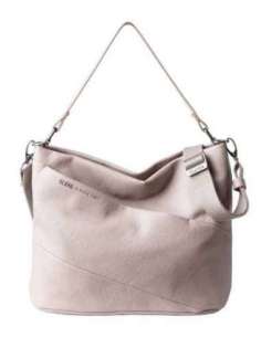 Bolso Slang CLU2 2