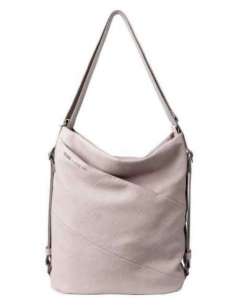 Bolso Slang CLU3 2