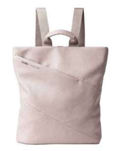Mochila Slang CLU4 2
