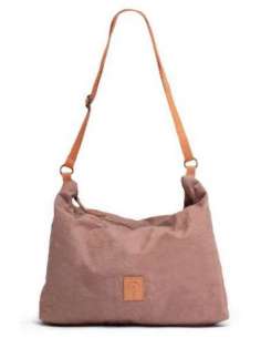 Bolso Biba SAO3B 2