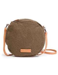 Bolso Biba SEY2B 2