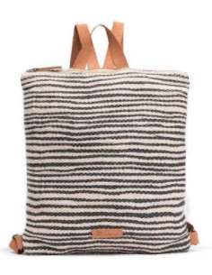 Mochila Biba ZAN1B 2