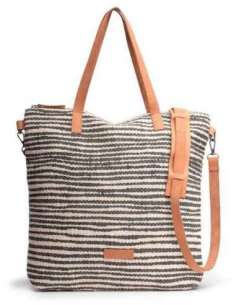 Bolso Biba ZAN2B 2