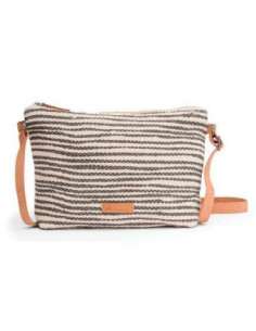 Bolso Biba ZAN3B 2