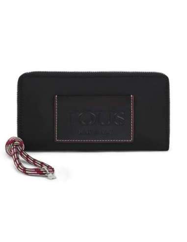 20015782 CARTERA M EMPIRE