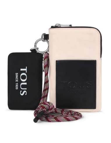 20015843 PORTAMÓVIIL EMPIRE