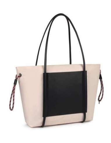 20015811 CABÀS XL EMPIRE