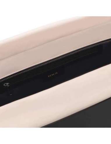 20015811 CABÀS XL EMPIRE