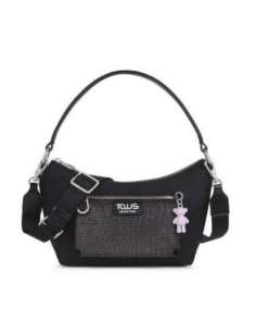 Bolso mujer de la marca Tous Mod. 20015775 2