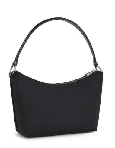 20015775 BANDOLERA BAGUETTE INA